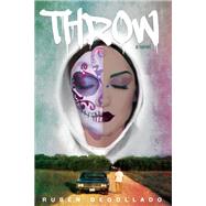 Throw