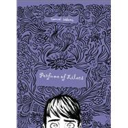 Perfume of Lilacs 9781908030184