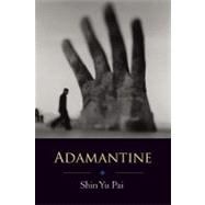 Adamantine