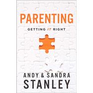 Parenting