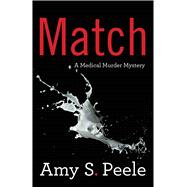 Match