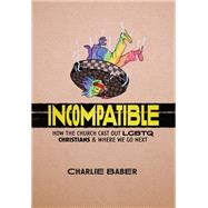 Incompatible