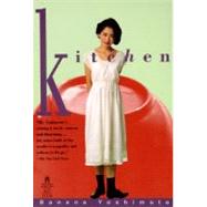 Kitchen; Kitchen