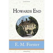 Howards End
