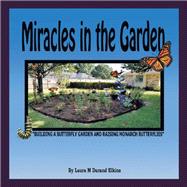 Miracles in the Garden 9781973660187