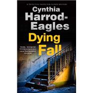 Dying Fall