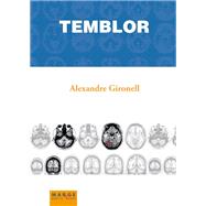 Temblor