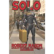 Solo