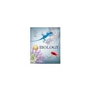 Connect Plus Biology Access Card for Biology 9780077440190