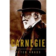 Carnegie