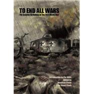 To End All Wars 9781908030191