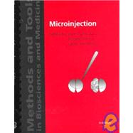 Microinjection