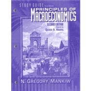 Study Guide Macro 9780030270192