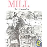 Mill