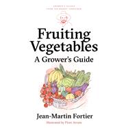 Fruiting Vegetables