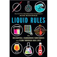 Liquid Rules