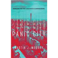 Panic City