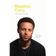 Stephen Curry 9781797200194