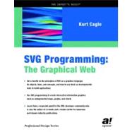 Svg Programming