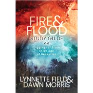 Fire & Flood Study Guide
