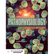 Pathophysiology 9781284120196
