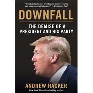 Downfall