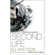 Second Life