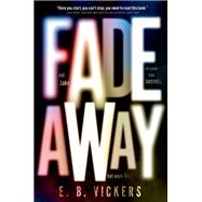 Fadeaway