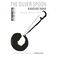 The Silver Spoon 9781611720198