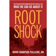 Root Shock