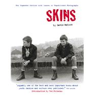 Skins 9781786060198