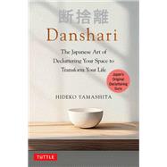 Danshari - Hideko Yamashita