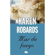 Mar de fuego / Sea Fire 9788490700198