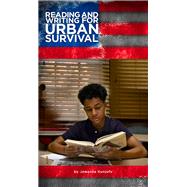 Reading and Writing for Urban Survival 9780910030199