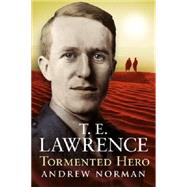 T. E. Lawrence