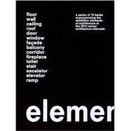 Elements 9788831720199