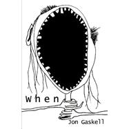 When