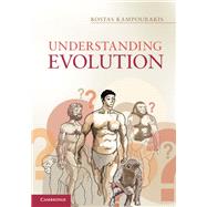 Understanding Evolution