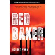 Red Baker