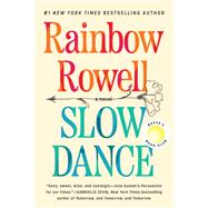 Slow Dance