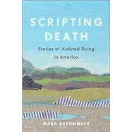 Scripting Death