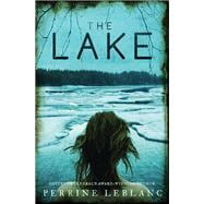 The Lake 9781487000202