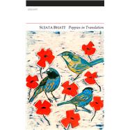 Poppies in Translation 9781847770202