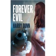 Forever Evil 9781910720202