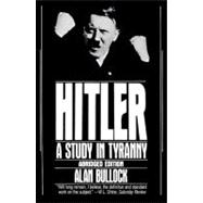 Hitler