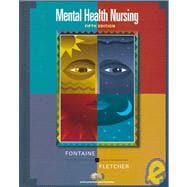 Mental Health Nursing