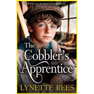 The Cobbler's Apprentice