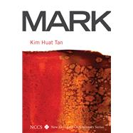Mark