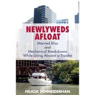 Newlyweds Afloat 9781621240204