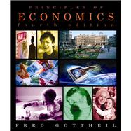 Principles Of Economics